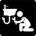 Greensboro Plumbers